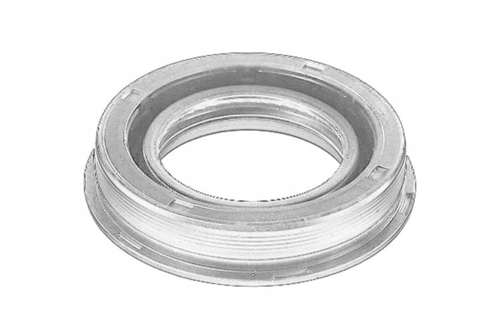 Купити Ущільнювач піввісь правий mini r50, r52, r53 1.4 d