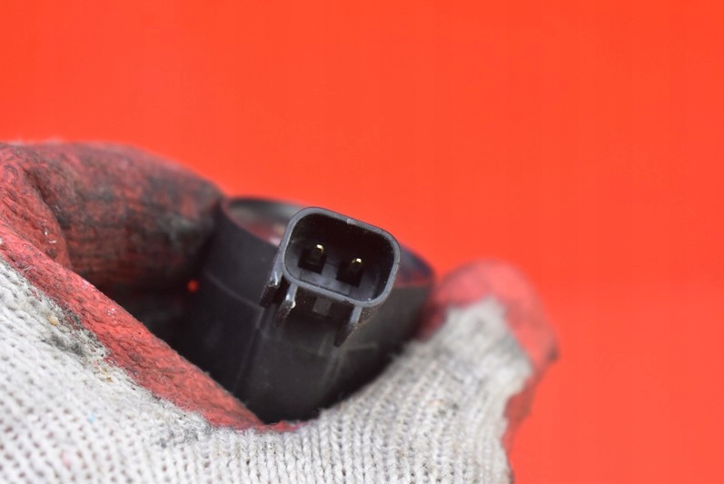 фото №7, Катушка зажигания 1l2u-12a366-aa ford explorer 3 iii 4.6 v8 4x4 239 km 02-06