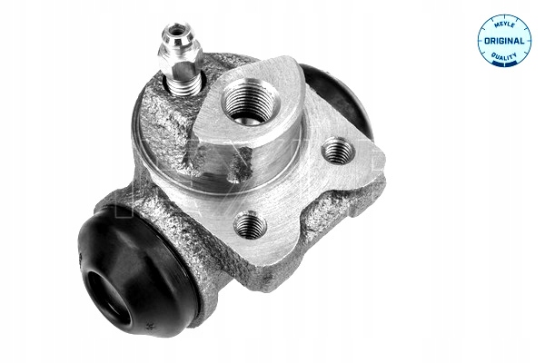 фото №1, Meyle 16-14 531 0000 цилиндрик тормозной