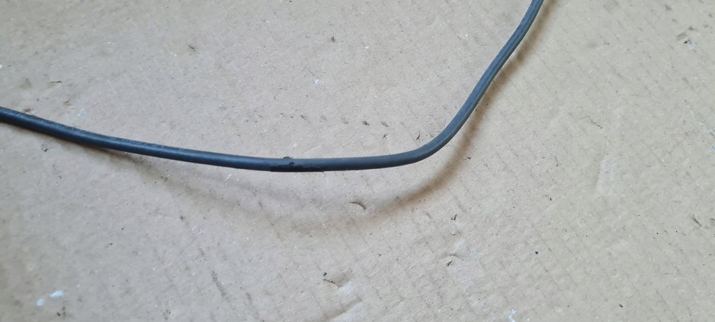 фото №7, A7 c8 4k шланг кабель kiamery 360 hd 4h1035750 a6 c8 4k