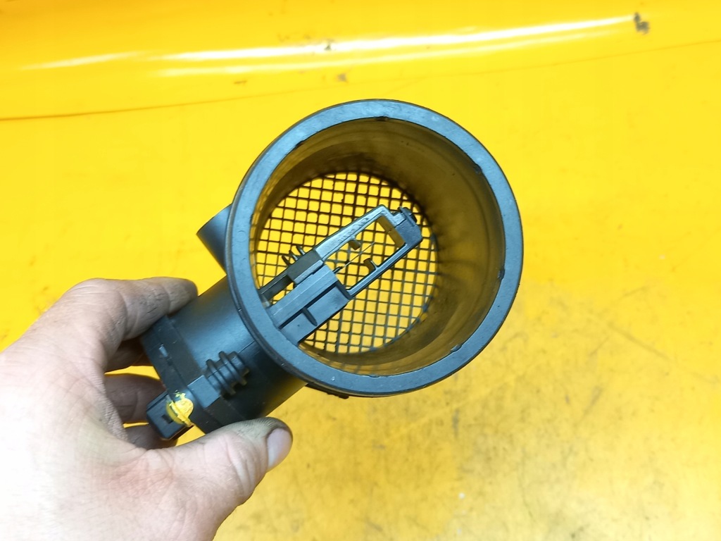 Расходомер civic vi 2,0dt 95-01r 0281002120 Цена