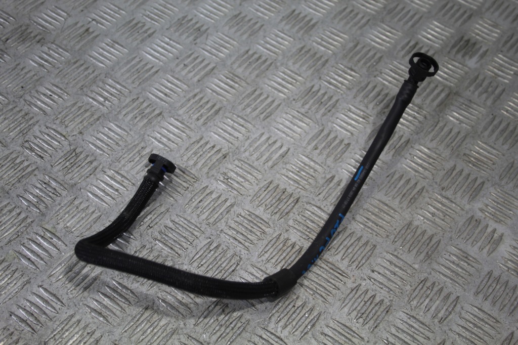 фото №1, Wąż шланг wody bmw 1 f20 lift 7645855