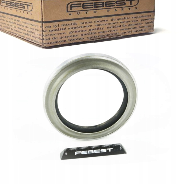 фото №1, Сальник полуось мост задняя toyota dyna 150 2.8