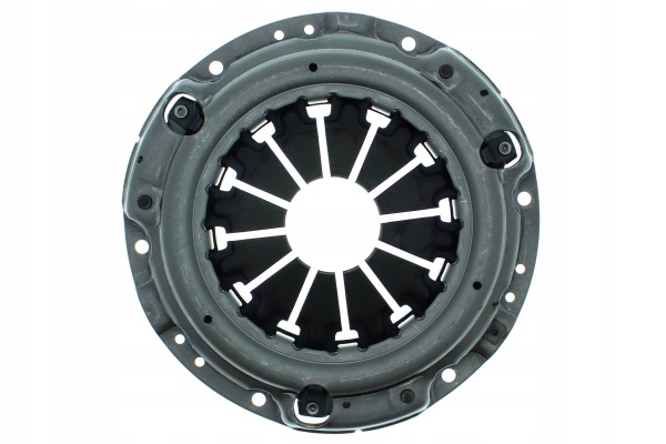 фото №1, Зчеплення aisin subaru forester outback xv 2.0/2.5