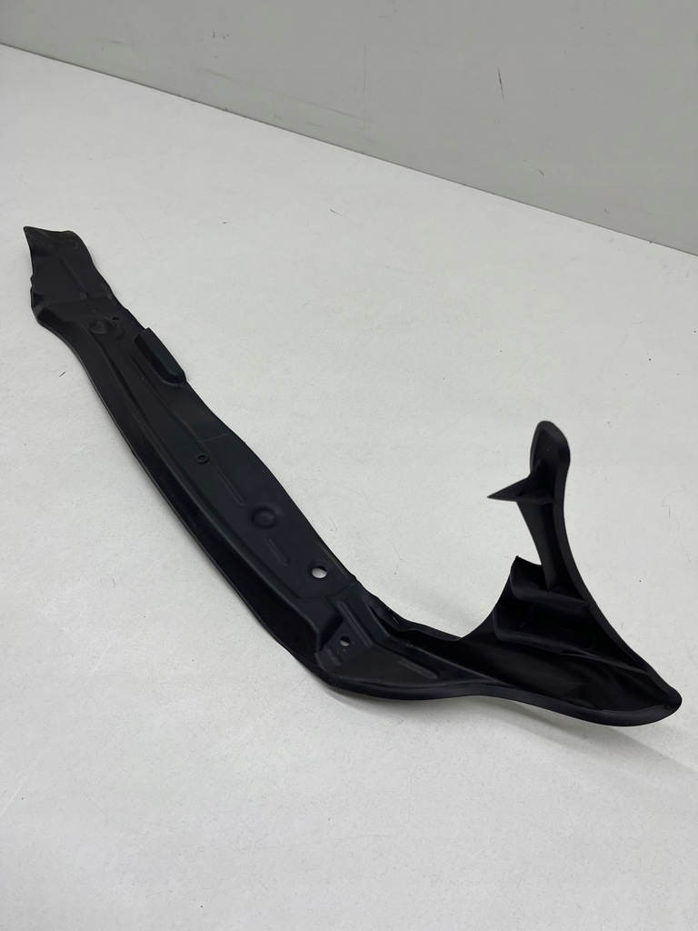 фото №7, Audi q7 4l захист шумоізоляція крила лівий перед