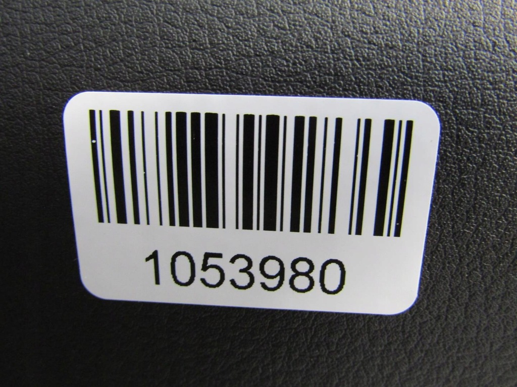 фото №16, Cx-60 23r сиденье водителя пассажира сиденья заднее сиденье комплект сидений europa kpl