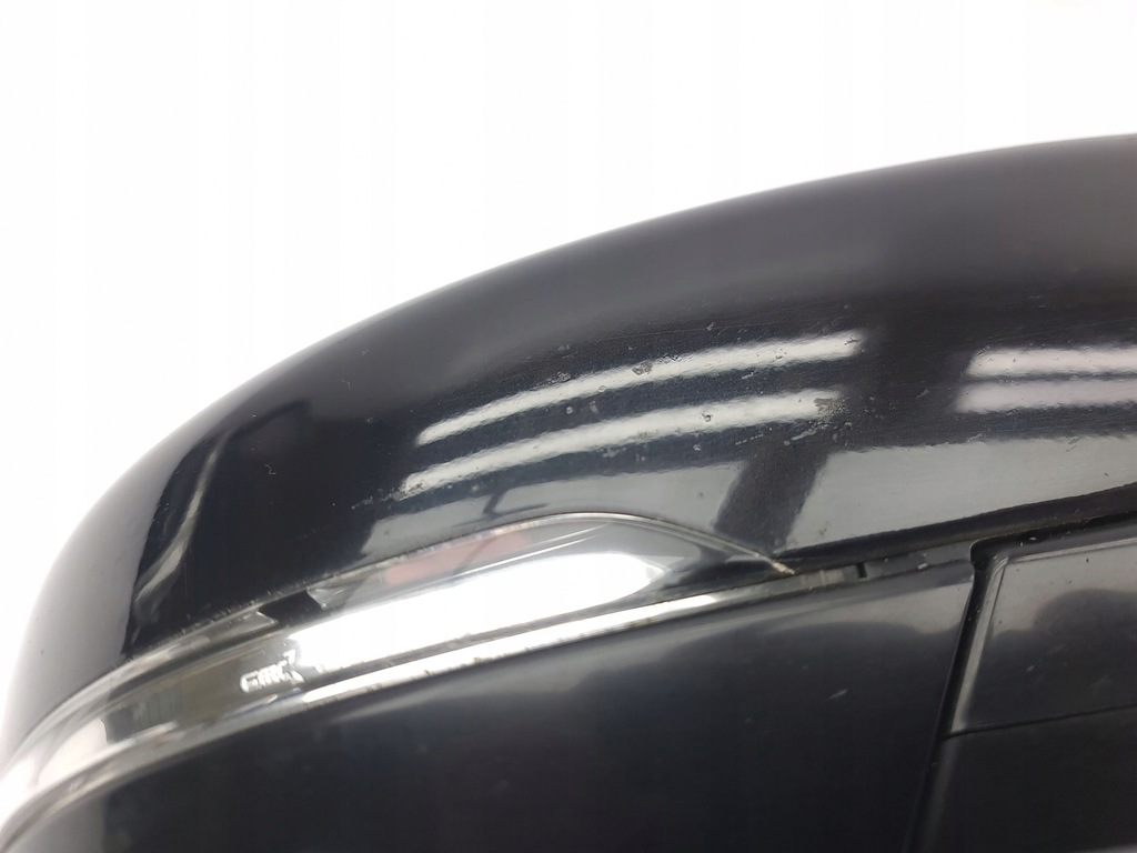 фото №13, Land rover evoque i 2012 правая сторона полный