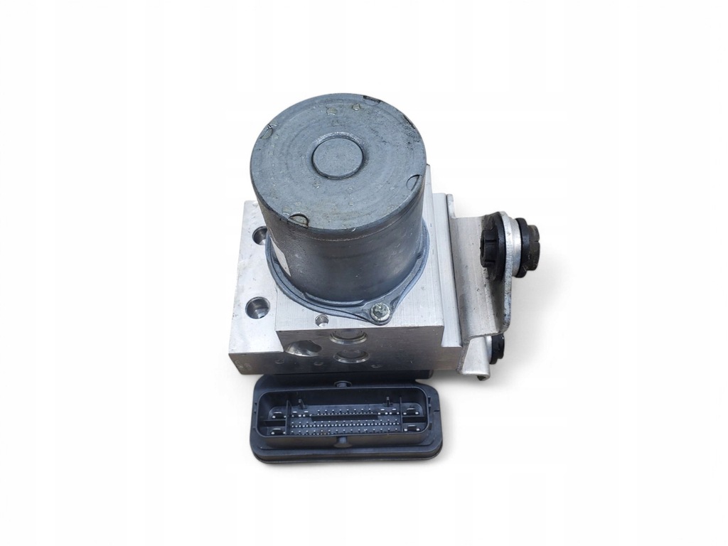 фото №6, Audi q7 4m 2017 насос abs