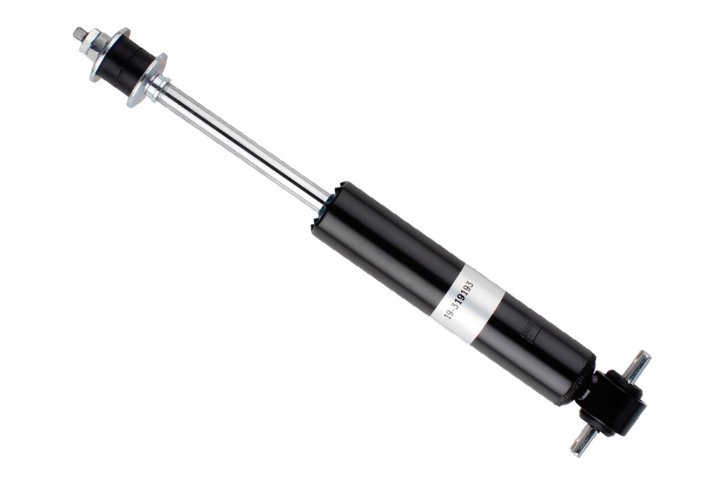 фото №1, Bilstein амортизатор fiat p. fullback pickup 2wd 1