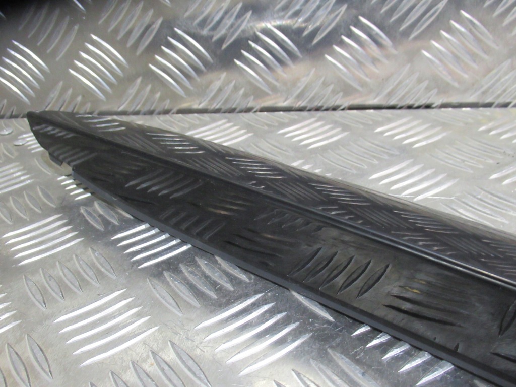 фото №8, Bmw x6 g06 защита задняя правая стойка пассажира 7479666