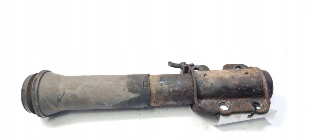 Купить Амортизатор левый перед mercedes sprinter w903