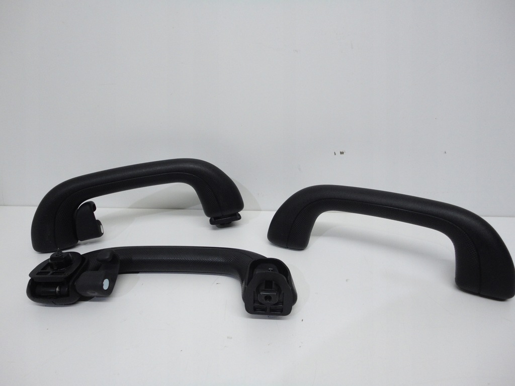 фото №1, Kia pro ceed ii ручка кронштейн стельовий 2012-