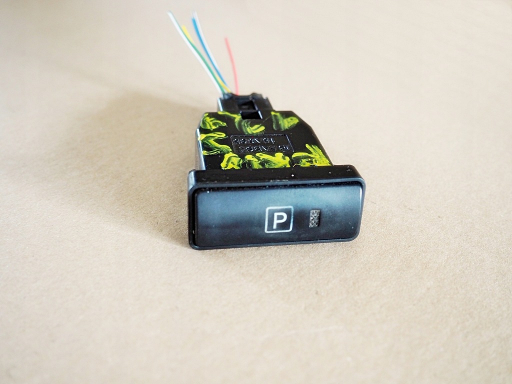 фото №1, Toyota оригінальний номер 15a685