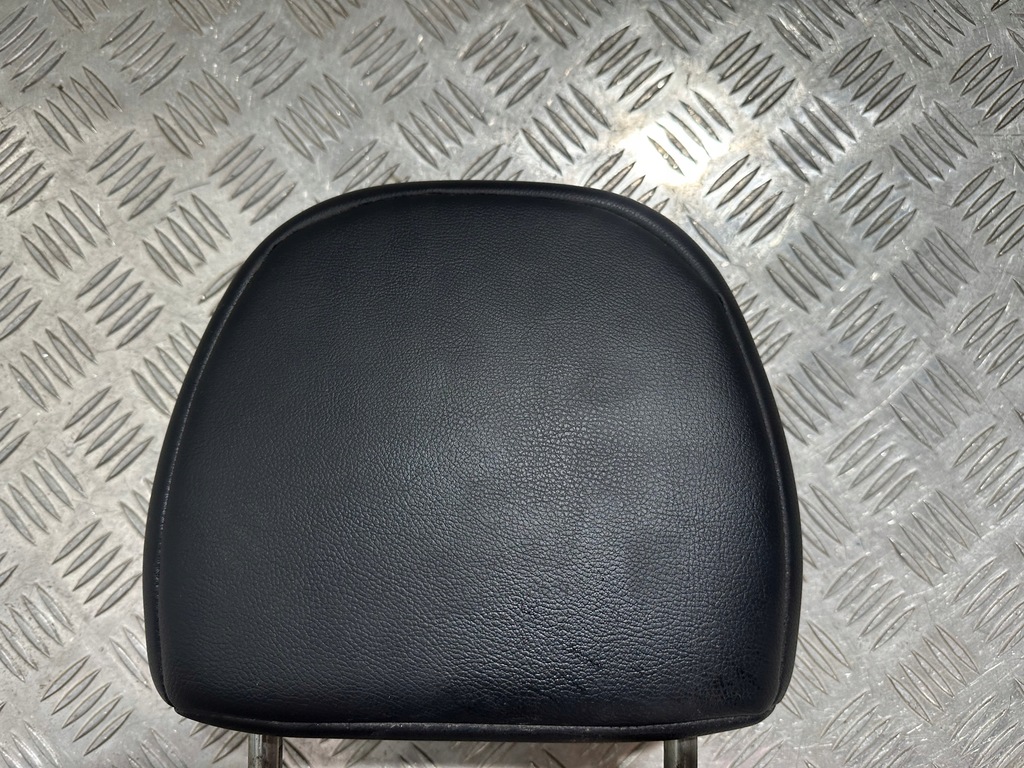 фото №4, Peugeot 4007 подголовник перед передний кожа