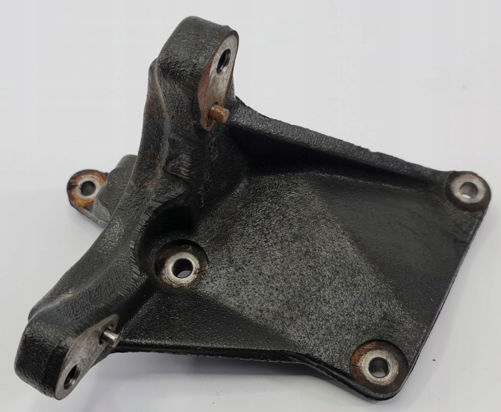 фото №1, Кронштейн двигателя chrysler sebring iii 2.0 crd