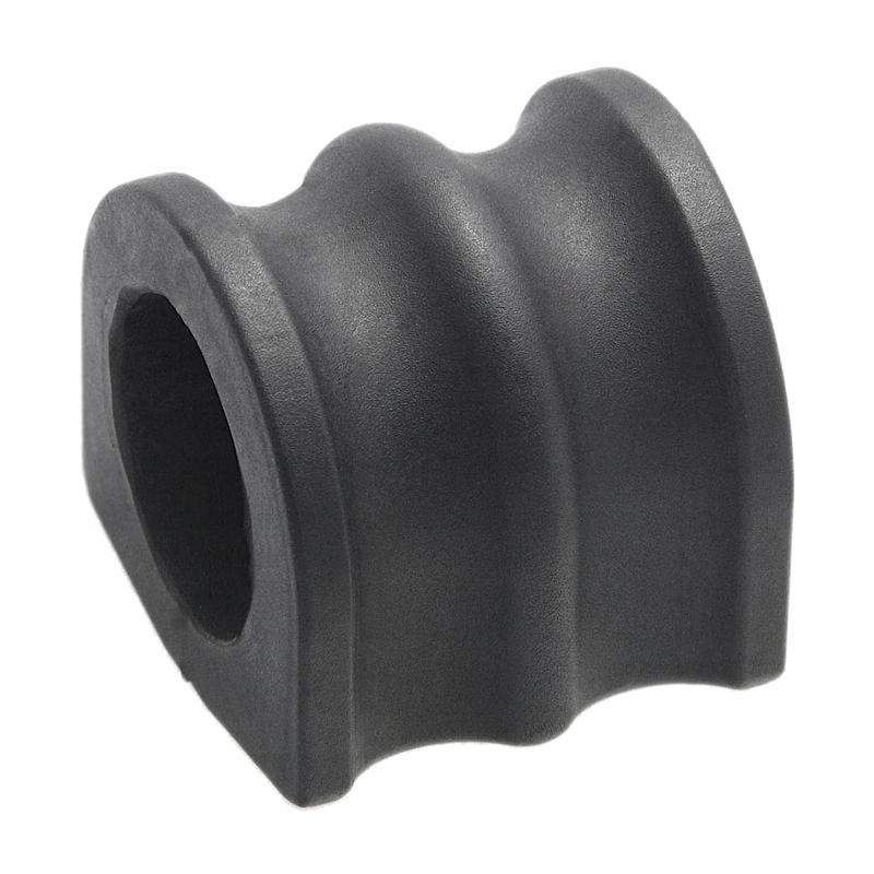 фото №1, Втулка стабілізатора передній navara pathfinder