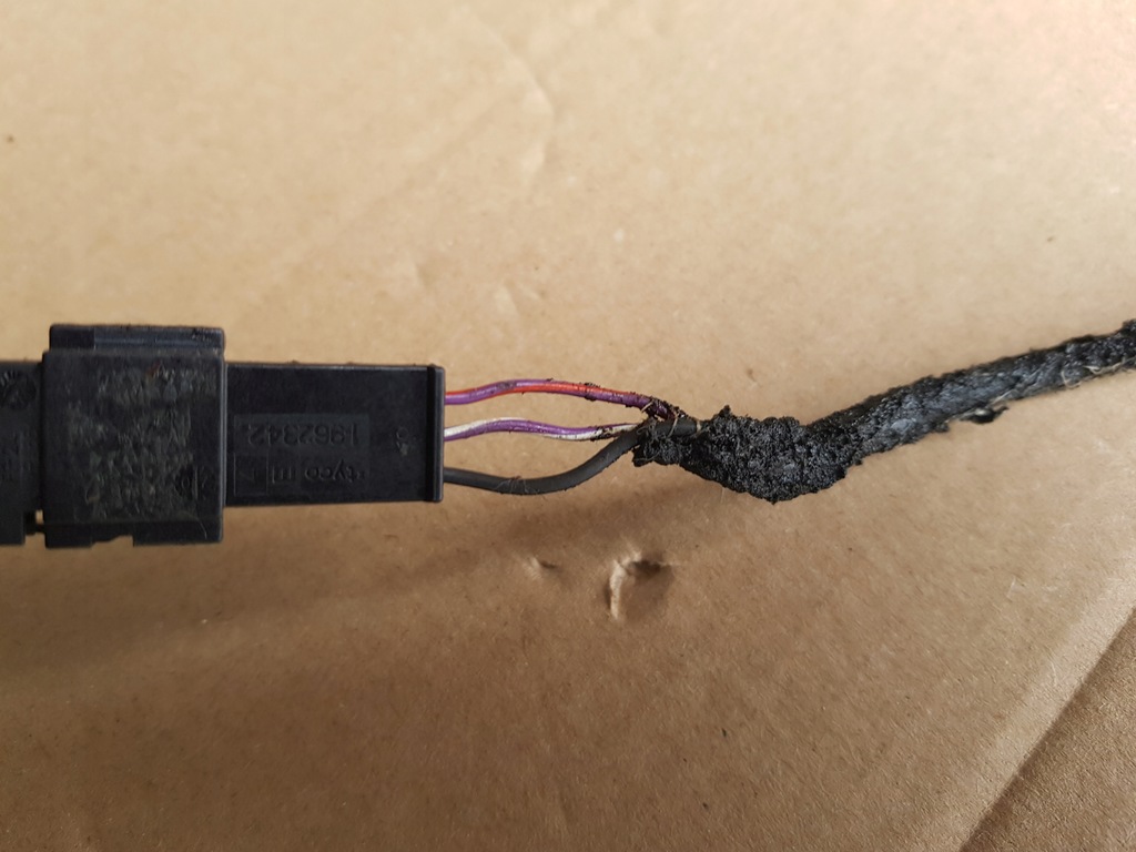 фото №8, Разъём aux opel zafira b astra h vectra c signum corsa d 13261678