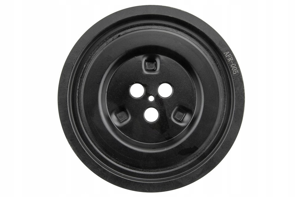 Шкив коленчатого вала коленчатого ford eng.2.0di, 2.4di, 2.4tdci transit 00-06, la Цена