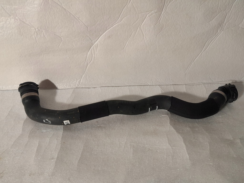 фото №1, Bmw x6 g06 wąż шланг wody 8689256