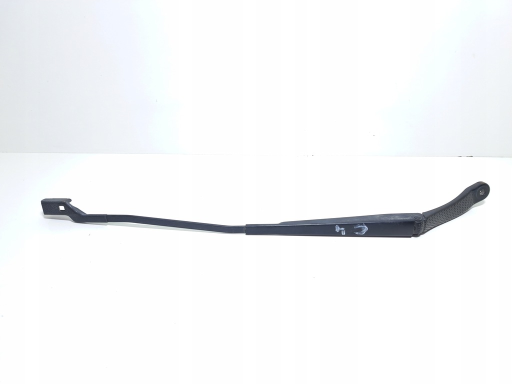 фото №1, Citroen c4 ii b7 ds4 рычаг дворники перед левая 9687490380