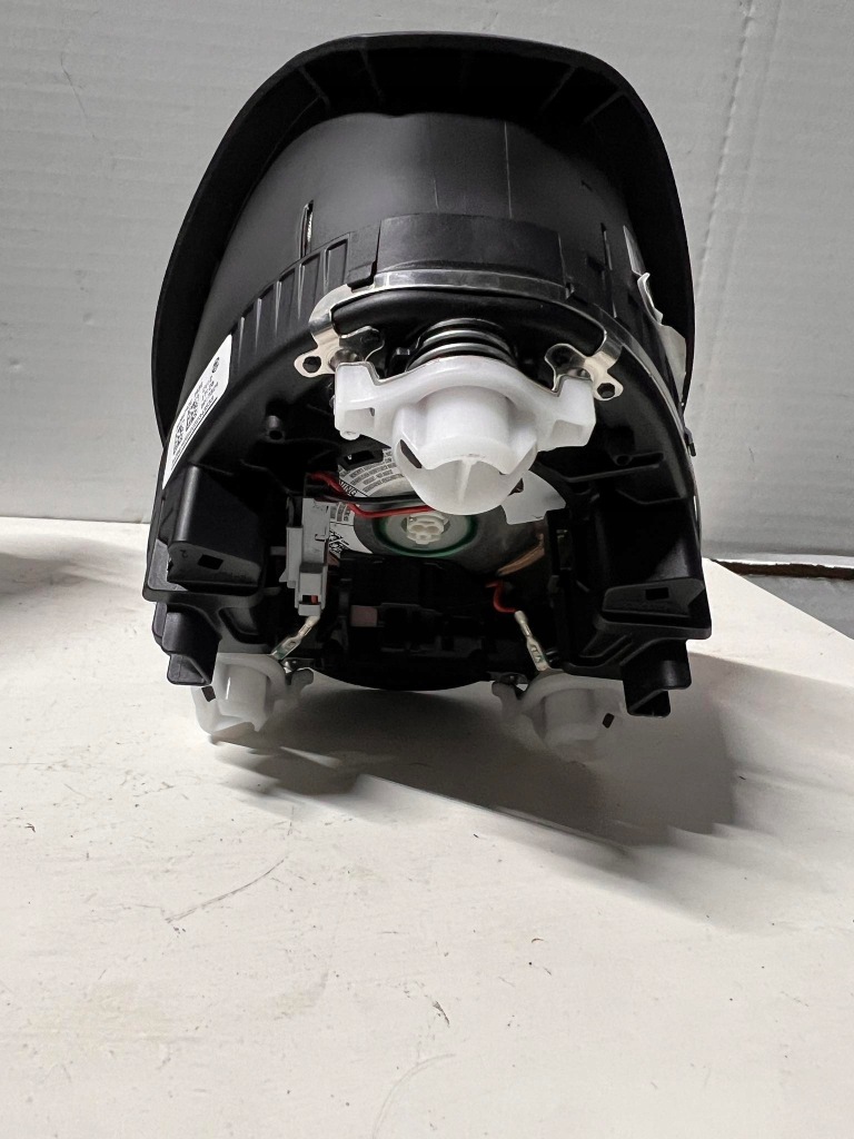 Air bag подушка безпеки подушка opel mokka ii 2 оригінал nowa 34206793g Недорого