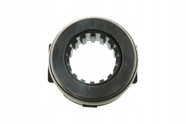 фото №9, Blue print adv183303 підшипник випускне