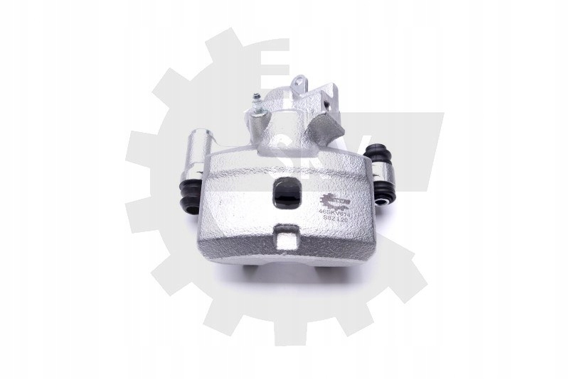 Суппорт тормоза задняя правый toyota mr2 iii 4773017160 Оригинал