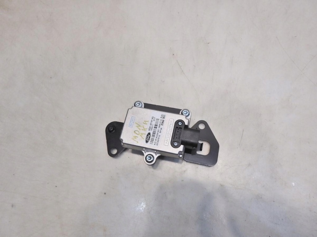 фото №6, Датчик esp ford mondeo mk4 1.8 tdci 6g91-3c187-ag a2c53278132