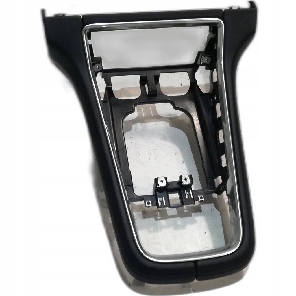 фото №1, Porsche panamera 971 рамка w туннель 971863162d