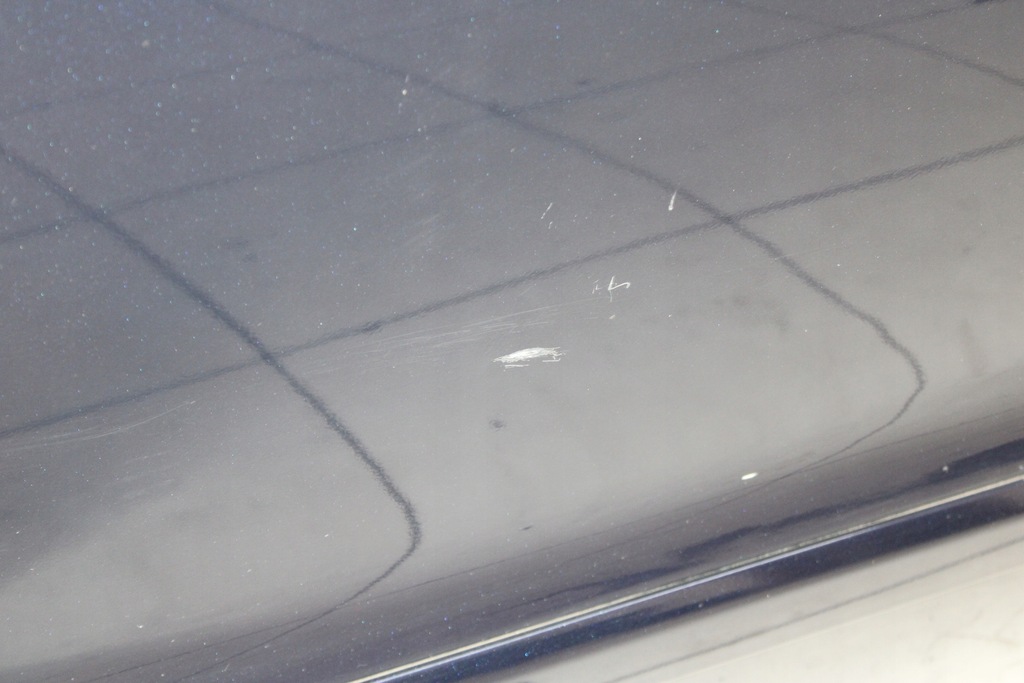 фото №9, Ford s-max smax mk1 06r- двері праве правий перед передні e6 - код лакофарбового покриття