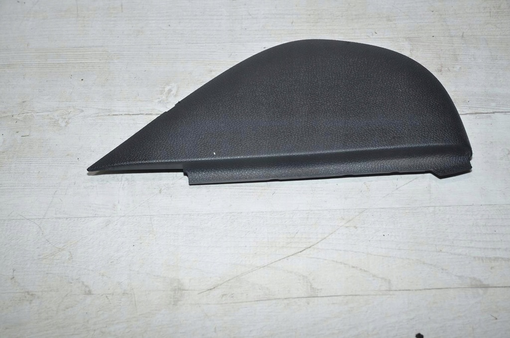 фото №1, Защита панели правая scirocco mk3 1k8 2013