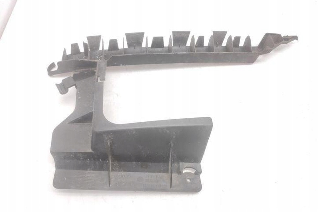 фото №9, Правый направляющая заднего бампера renault espace iv jk0/1_ m31035 2.19l дизель