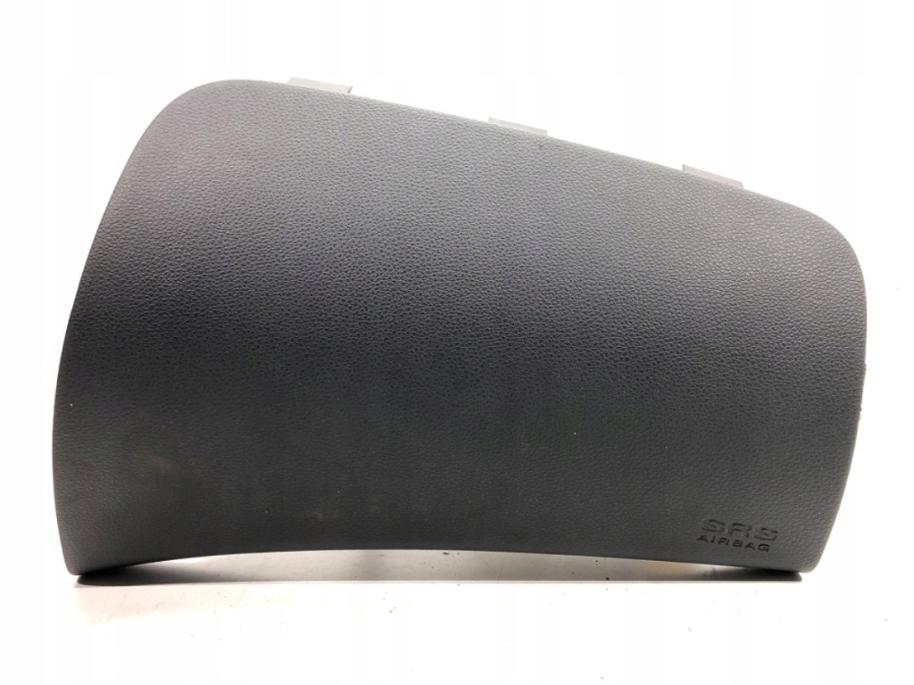 фото №1, Подушка воздушная пассажира hyundai i10 845600x000ga подушка безопасности