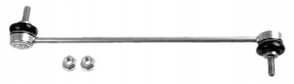 фото №2, Соединитель стабилизатора renault master iv кузов p