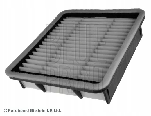 фото №1, Blue print adt32257 фильтр воздуха