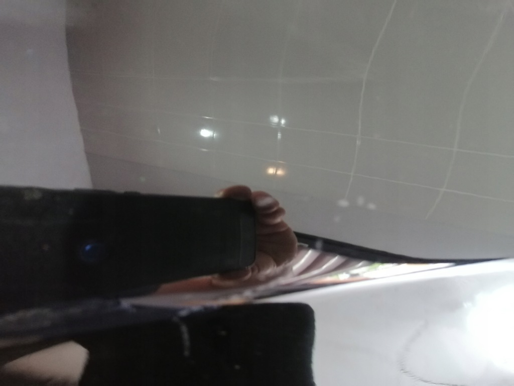 фото №8, Крыло правый hyundai i20 15-20