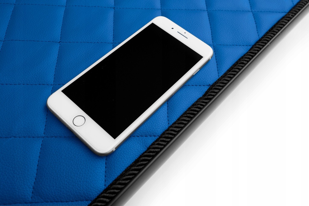 фото №6, Полиця середня volvo fm 4 2013- еко-шкіра led tir