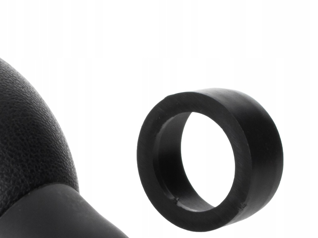 фото №9, Ручка важіль перемикання передач 5 передач do mini one roadster