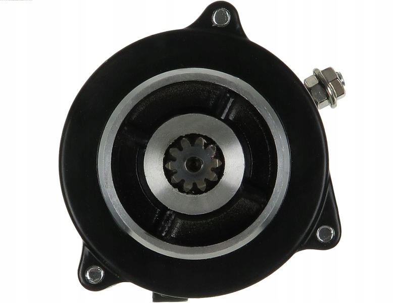 Купить Honda vf750f