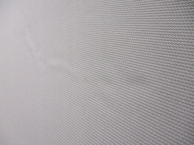 фото №7, Citroen c4 grand picasso ii стеля стеля nowa оригінальна