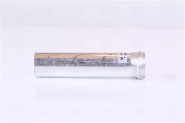 фото №5, Осушувач кондиціонера