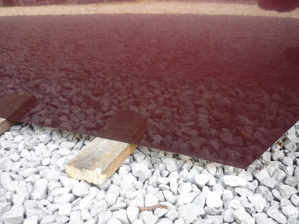 фото №10, Двері лівий задня opel vectra c kombi z594