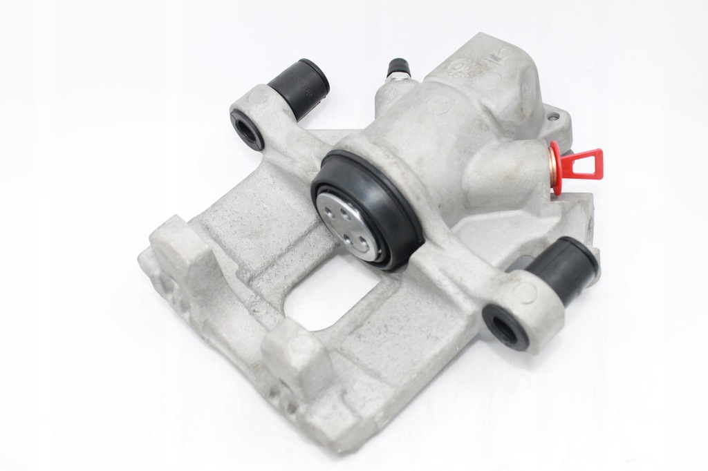 фото №4, Ate 11.9347-7002.2 супорт гальма