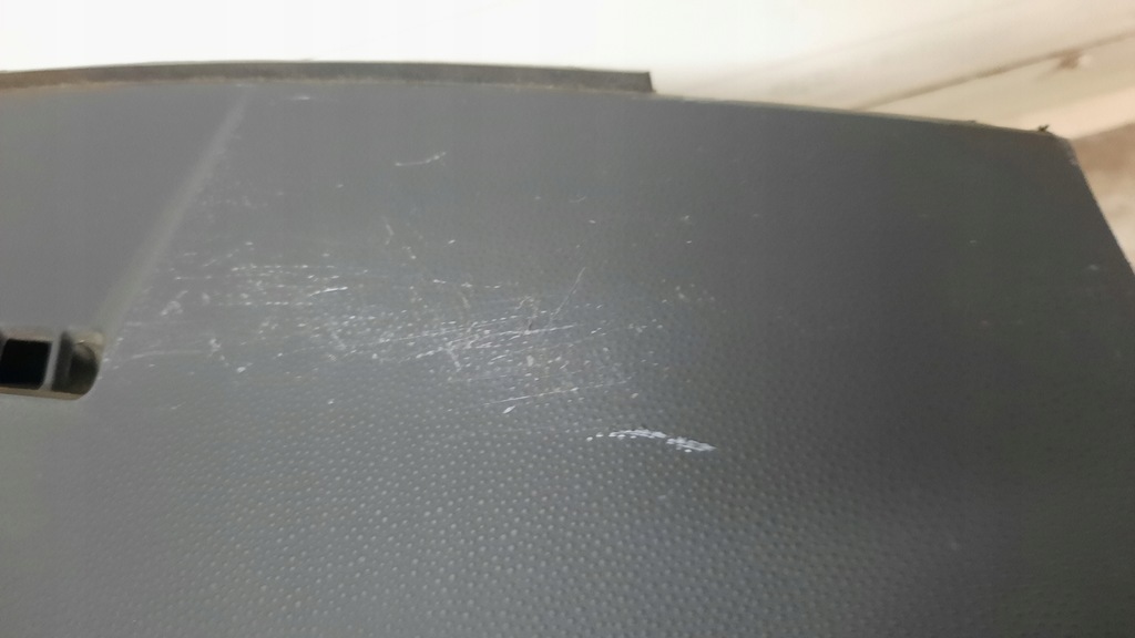 фото №5, Приборная панель приборная консоль kia picanto i 03r