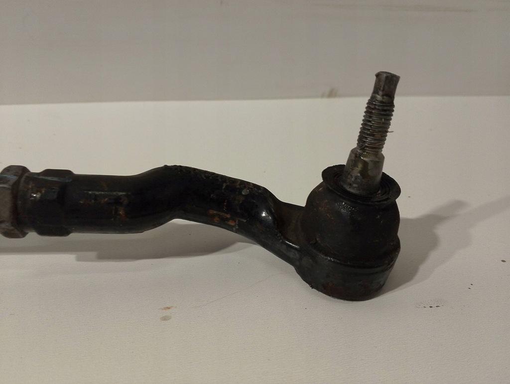 фото №6, Ford kuga mk 3 iii трансмиссия рулевая lx6c3a500ad y128