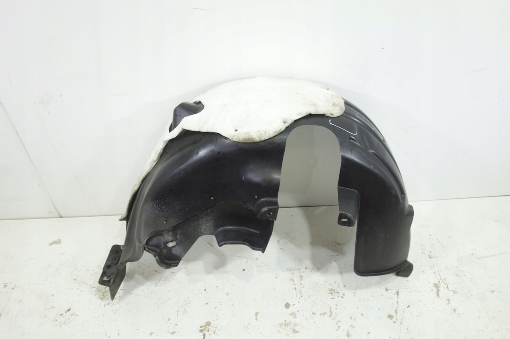 фото №1, Подкрылок задняя правое opel mokka x