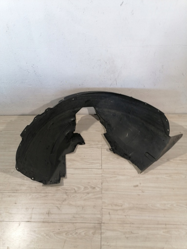 фото №8, Volvo s90 ii подкрылок левый перед 31383354