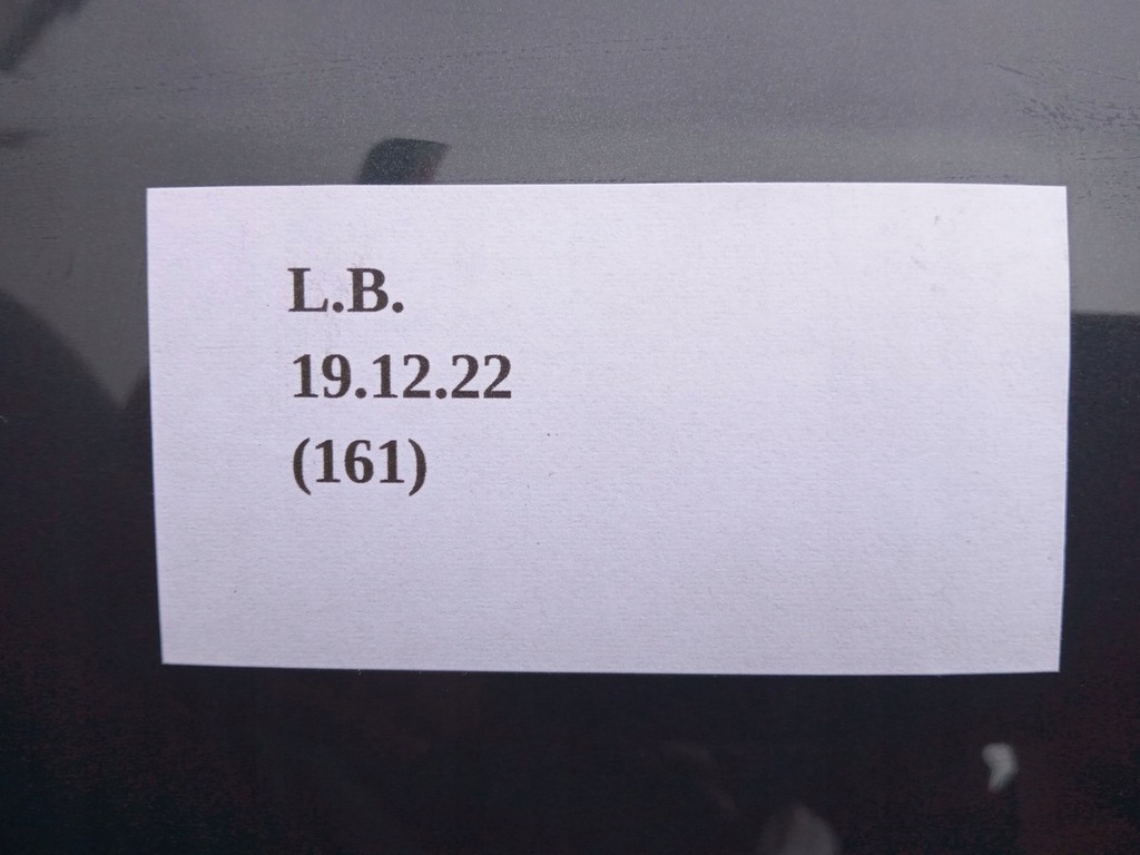 фото №7, Бампер передній перед ford c-max mk2