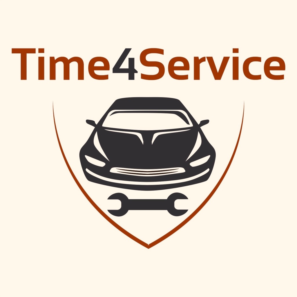 Прокладка кришка клапанів opel saab 24450871 в Україні