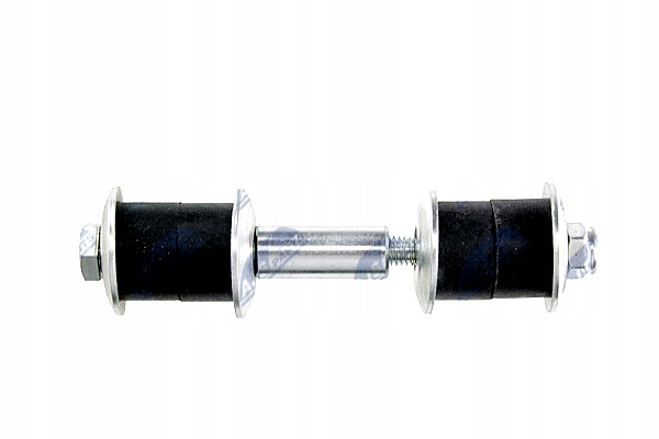 фото №10, Соединитель стабилизатора перед daihatsu terios 97-06 l p nty